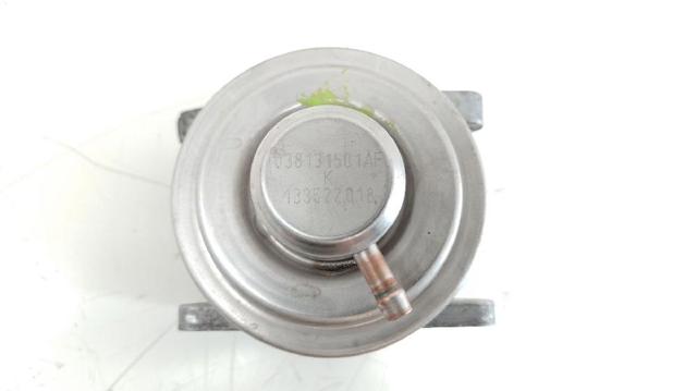 038131501AF VAG Válvula EGR de recirculación de gases  comprar en Oviedo