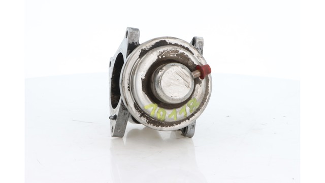 VAG 038131501AF Válvula EGR de recirculación de gases  comprar en Ponferrada