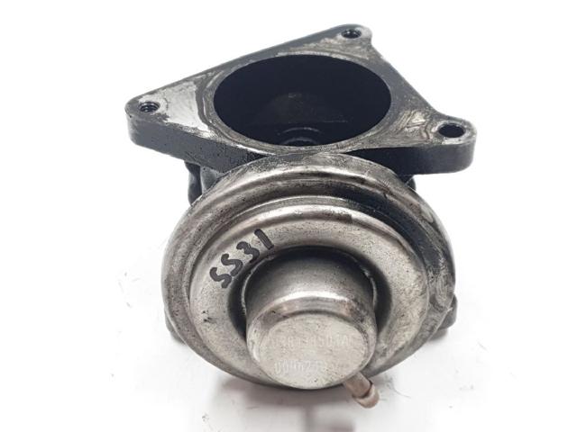 038131501AF VAG Válvula EGR  en stock Huelva