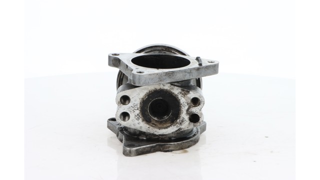 VAG 038131501AF Válvula EGR de recirculación de gases  disponible España