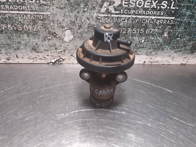 EGR 038131501AG VAG
