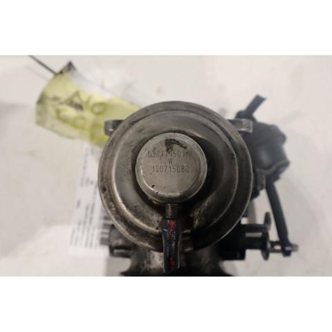 038131501AL VAG Válvula EGR de recirculación de gases  comprar en Lleida
