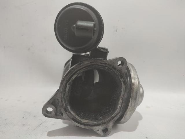 VAG 038131501AL Válvula EGR de recirculación de gases  disponible Valladolid