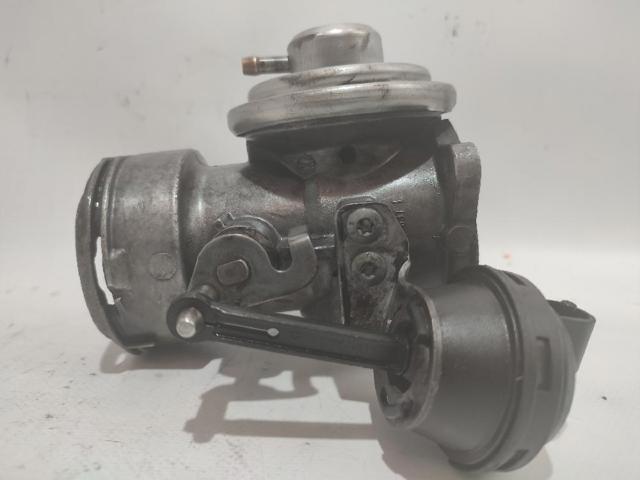 VAG 038131501AL Válvula EGR comprar Tarragona