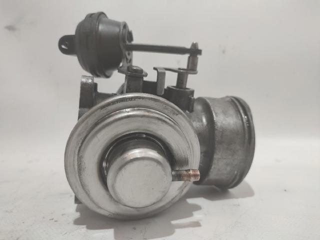 038131501AL Válvula EGR de recirculación de gases  comprar en Pontevedra