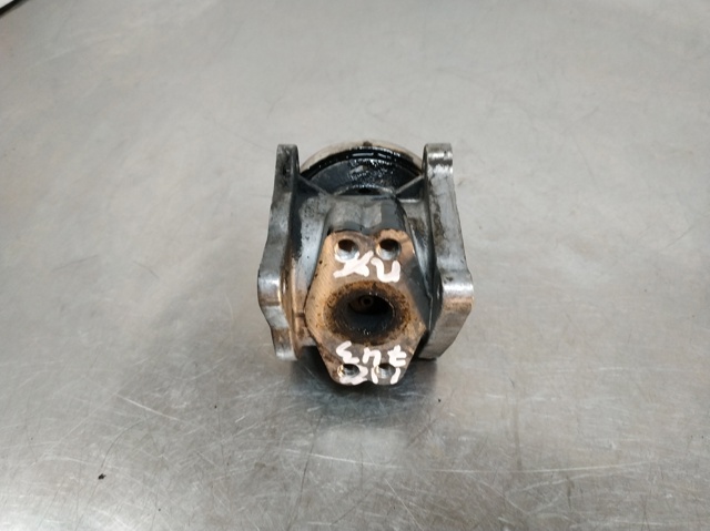 038131501AN VAG Válvula EGR de recirculación de gases  disponible Vigo