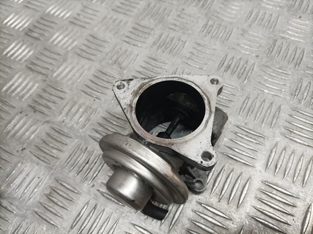 VAG 038131501AN Válvula EGR comprar Tarragona