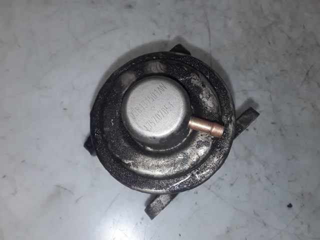 038131501AN VAG Válvula EGR de recirculación de gases  comprar en Jaén