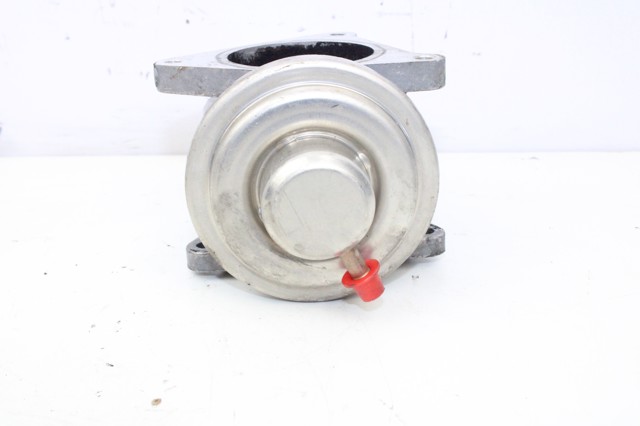 038131501AN VAG Válvula EGR  en stock Gandía