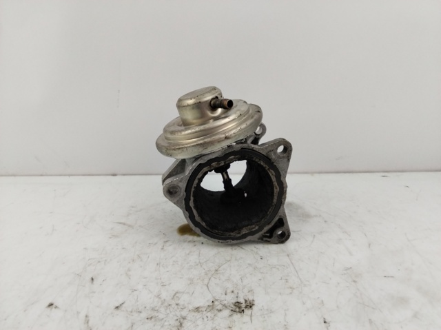 038131501AN VAG Válvula EGR  en stock Córdoba