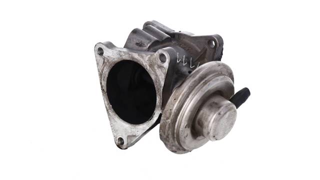 038131501AN VAG Válvula EGR de recirculación de gases  comprar en Oviedo