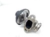 AGR 038131501BC VAG