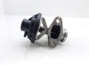 AGR 038131501BC VAG