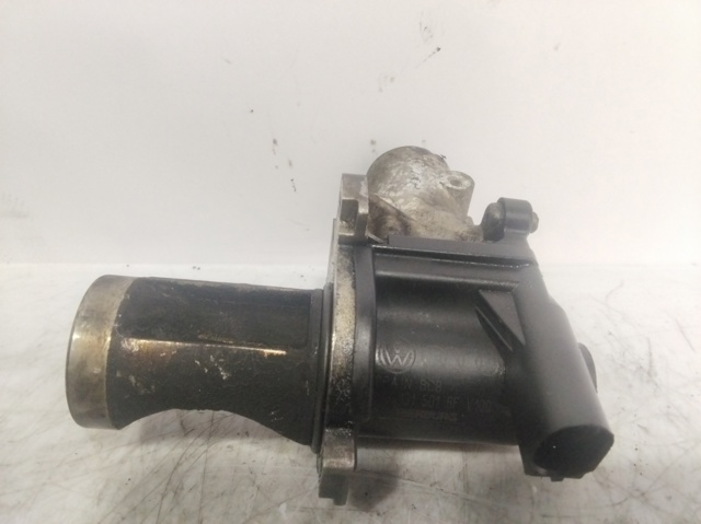 038131501BF VAG/Audi