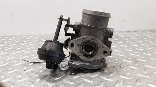 038131501E VAG Válvula EGR de recirculación de gases  disponible Ourense
