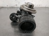 AGR 038131501E VAG