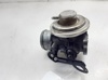 AGR 038131501G VAG