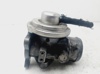AGR 038131501G VAG