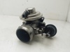 Válvula EGR 038131501G VAG