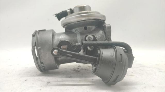 038131501J Válvula EGR de recirculación de gases  disponible Málaga