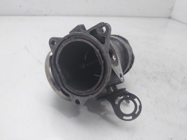 038131501J VAG Válvula EGR de recirculación de gases  disponible Vigo