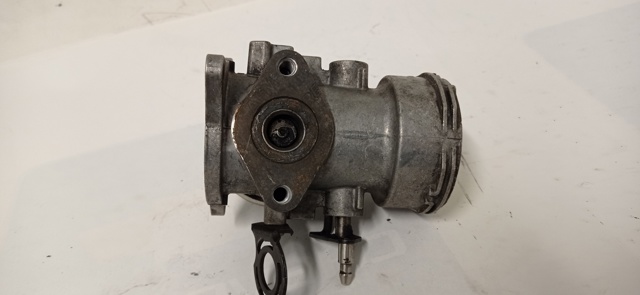 038131501J VAG Válvula EGR de recirculación de gases  disponible Alicante