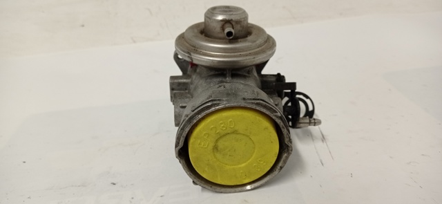 038131501J VAG Válvula EGR  en stock Gandía