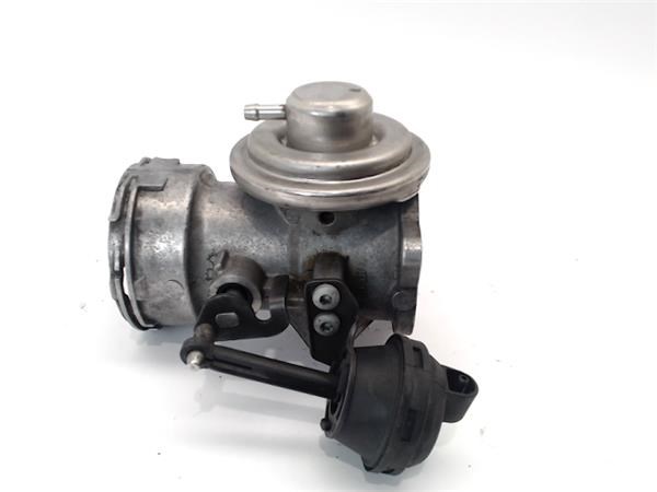 038131501J VAG Válvula EGR comprar Bilbao