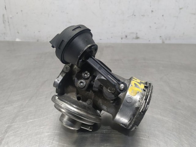 038131501J VAG