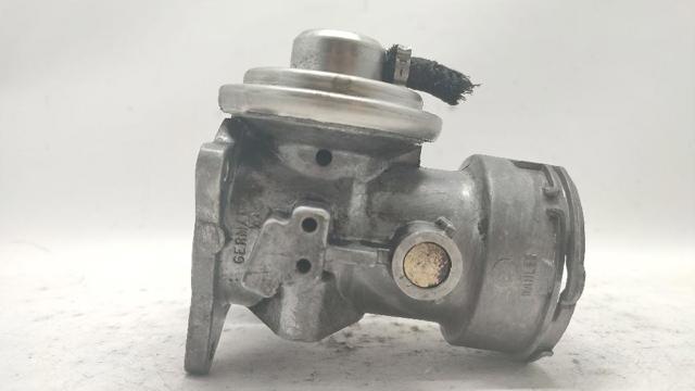 038131501J VAG Válvula EGR de recirculación de gases  disponible Vigo