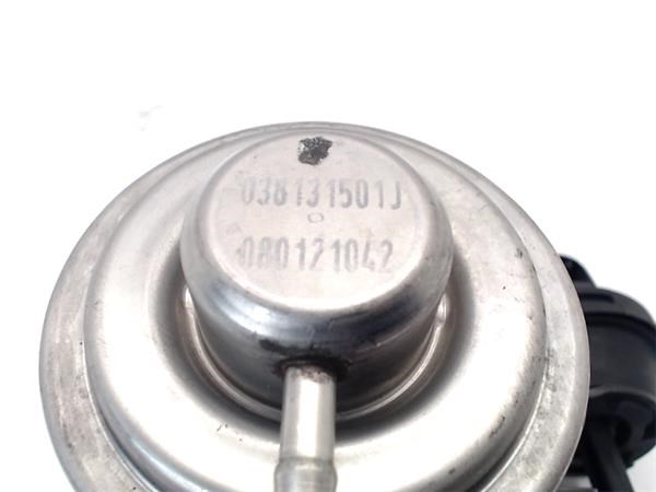 VAG 038131501J Válvula EGR comprar Pamplona