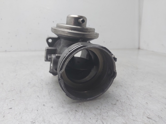 VAG 038131501J Válvula EGR comprar Barcelona