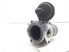 Comprar EGR 038131501M VAG