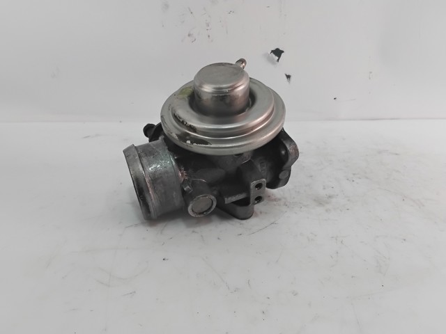 038131501M VAG Válvula EGR comprar Madrid