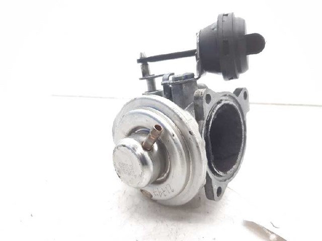 VAG 038131501M Válvula EGR  en stock Valencia