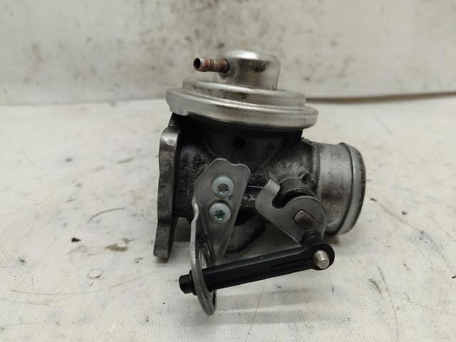 VAG 038131501M Válvula EGR  en stock Salamanca