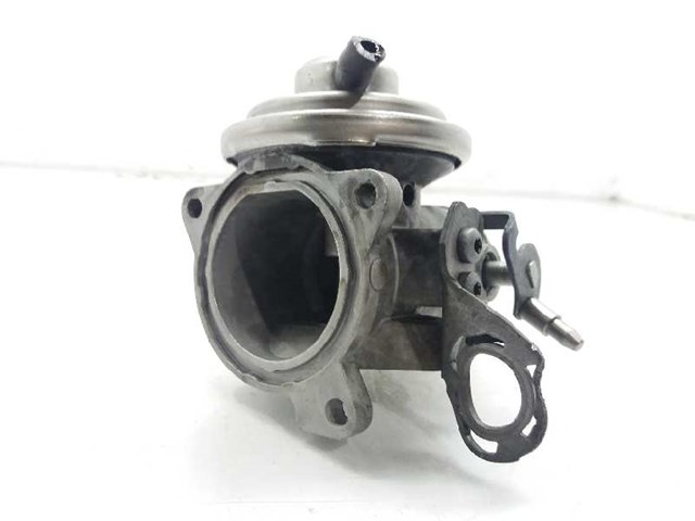 038131501M VAG Válvula EGR de recirculación de gases  disponible Alicante
