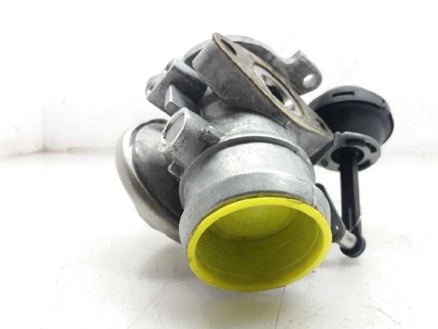 VAG 038131501M Válvula EGR  en stock Valencia