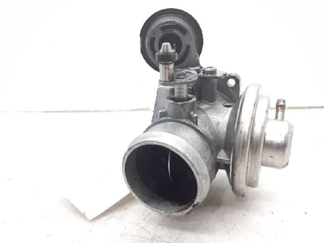 038131501M Válvula EGR de recirculación de gases  comprar en Pontevedra