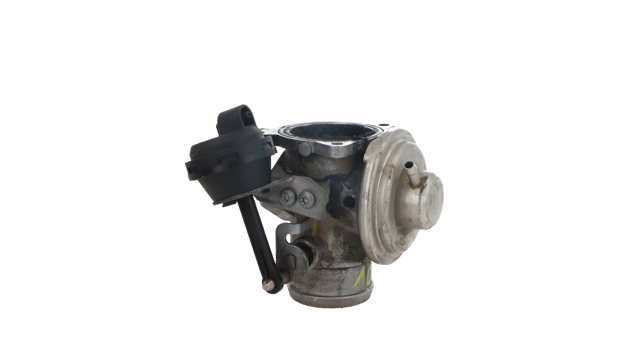 VAG 038131501M Válvula EGR de recirculación de gases  disponible Valladolid