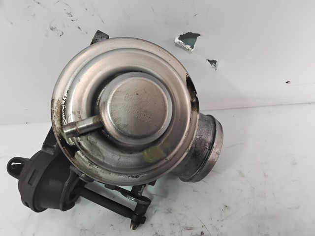 038131501M Válvula EGR de recirculación de gases  comprar en Pontevedra