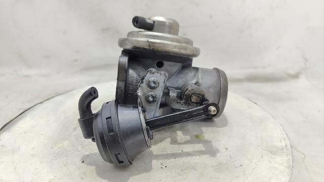 038131501M Válvula EGR  en stock Castellón
