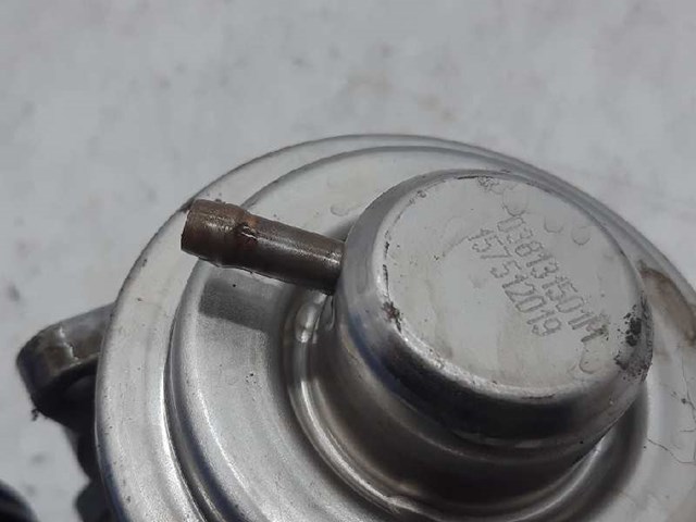 VAG 038131501M Válvula EGR de recirculación de gases  comprar en Ponferrada