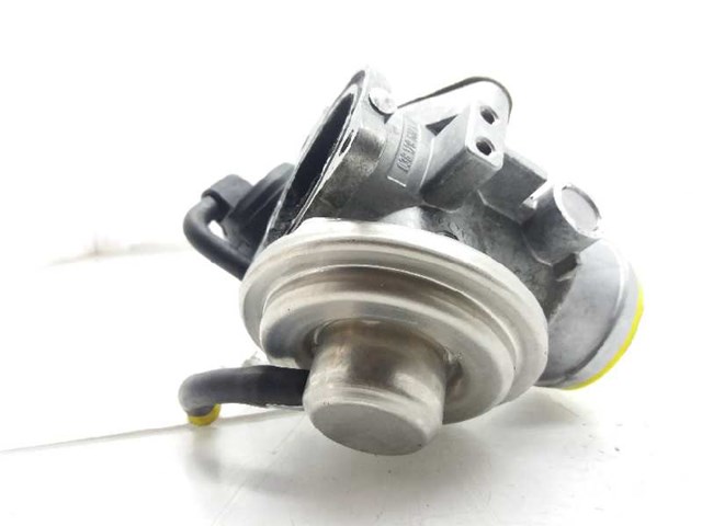 038131501M VAG Válvula EGR  en stock Gandía
