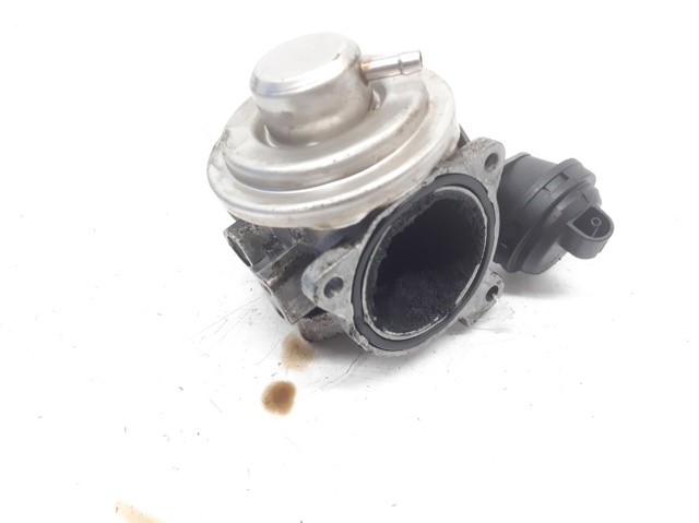 038131501M VAG Válvula EGR  en stock Huelva