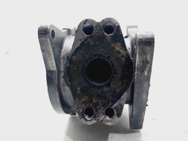 038131501S Válvula EGR de recirculación de gases  disponible Málaga