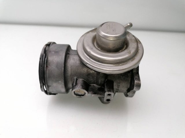 038131501T Válvula EGR  en stock Granada