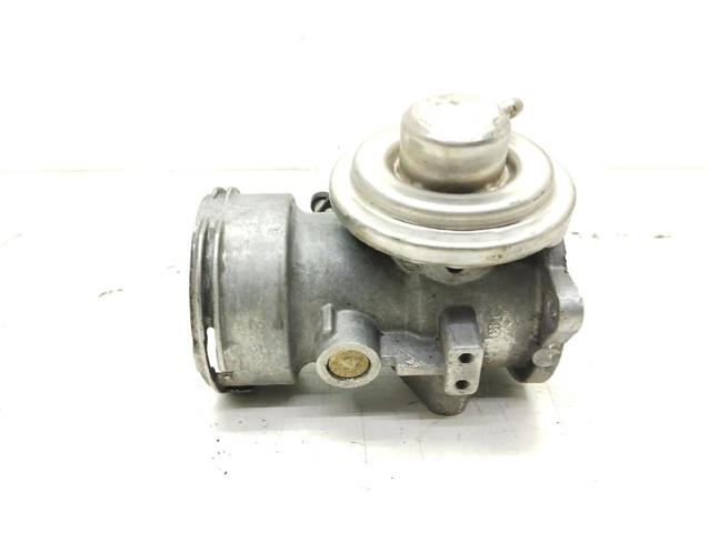 038131501T VAG Válvula EGR  en stock Huelva