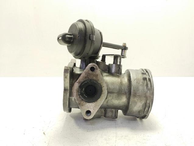 038131501T VAG Válvula EGR de recirculación de gases  disponible Alicante