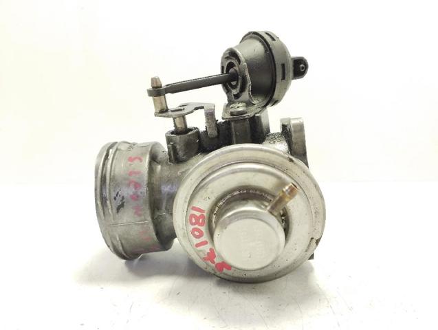 038131501T VAG Válvula EGR de recirculación de gases  disponible Alicante